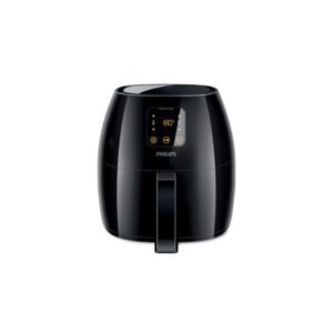 top of the line air fryer