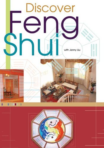 Add Good Feng Shui to your House