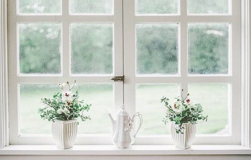 9 Feng Shui Tips to Spring Clean your Home and Life