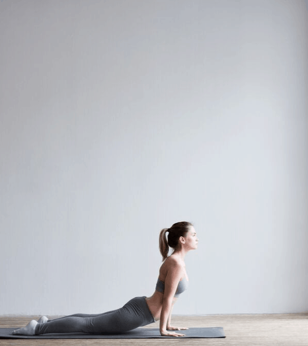 Do’s and Don’ts of a Beginners Yoga Class