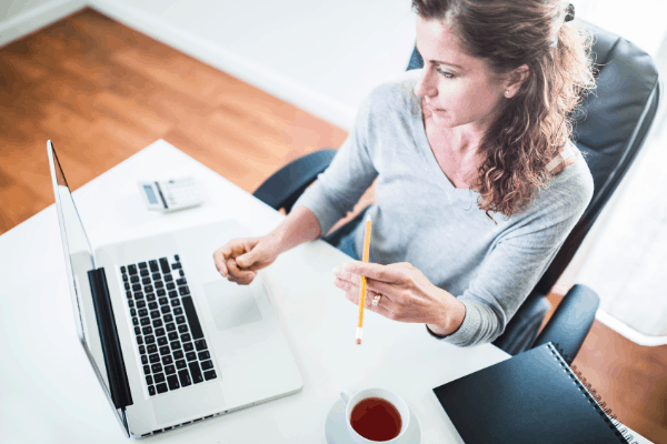 The Best Online Startup Businesses For Women