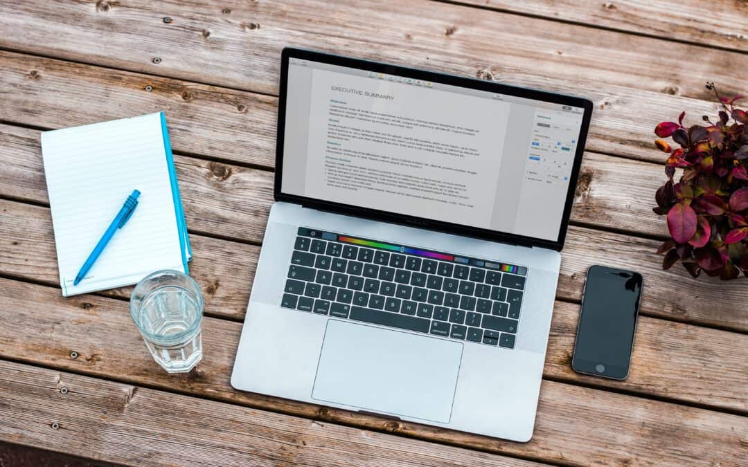 The Best Online Startup Businesses For Women